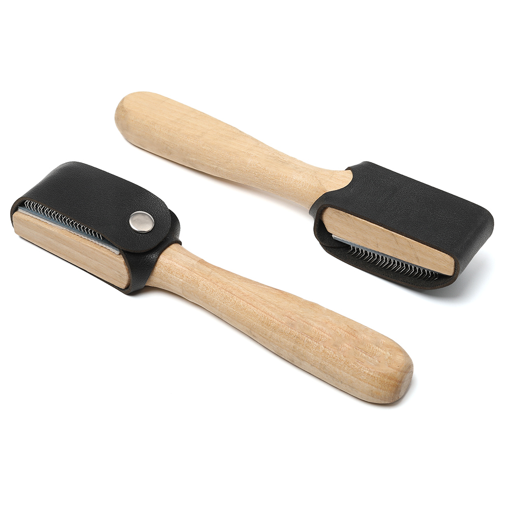 ブラシダンスシューズブラシ、ラテンシューズクリーニングブラシ - Shoe Cleaning Brush のレビューと価格